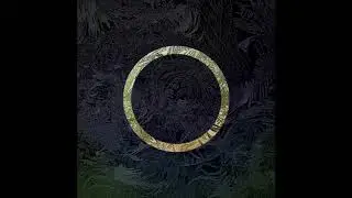 Deva_Descended - Fundamentally, Eternally