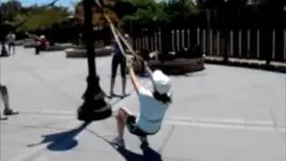 Personal Trainer - Bay Area Personal Trainers