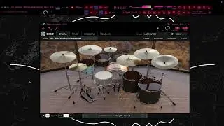 Spiritbox - “Perfect Soul” | Drum Recreation (Zakk Cervini Style)