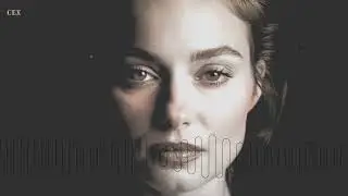 🎧 TECHNO NOCTURNO Y SUAVE | Deep Techno para Pensar y Crear