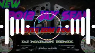 DJ MARJUN-2012 JAY SEAN-(BOOTLEG EDM BOUNCE)_-128 BPM)🔊🎧🎶🎧👍🫶🤟🤟