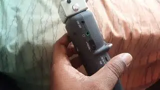 Zoom H5 v:s Gemini DRP 1