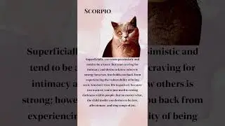 #relaxingmusic #cat #shadow #relax #healing #zodiacsigns #astrology #love #acceptance #shadowself