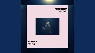 ROENTGEN IMAGE-UNeffectED DrumS