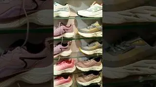 Sreeleathers Ladies Sneakers Collection || Full video is coming soon ||