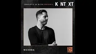 Wehbba @ KNTXT