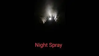 Grapes Spray Whatsapp status 🍇🍇🍇🍇