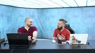 EL GRAN LANZAMIENTO DE VALVE PARA ESTE 2025 - PARTE 2