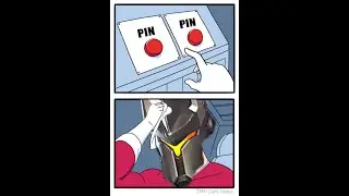 Reinhardt Fragmovie