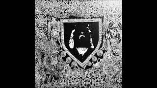 Abhartach - Witch Division (Full EP 2021)