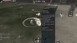 Sea Silkroad PWP WAR!