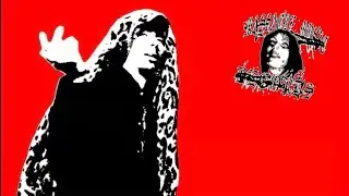 svnity! - eugh (Official Music Video)