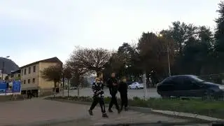 🙏Мой земляк Рамазан помнит ужасы ссылки. Это был кошмар. История быта Голод Холод  Мор Труд Карачай