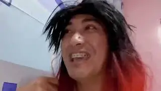 Masakit pa daing ha masakit - TAUSUGVLOGGER JUMMA