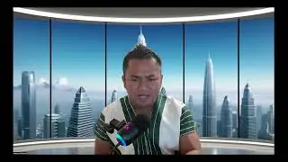 Pheisai nazy ta public property ama chhai awpa cha vei.
