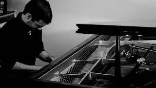 Choro de Inverno (Jovino Santos Neto) -- performed by Alex Chadsey