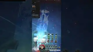 Nidhouggur died. carrier kill. Eve Online  #eve #games #worstplayerever