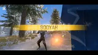 #channel fast video #subscribe#like#views#Dark Legend 
