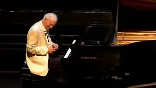Paul Hennessy on 9/12/25
