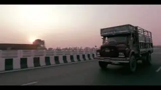 6 Laning of Ahmedabad to Vadodara of NH &ndash; 8