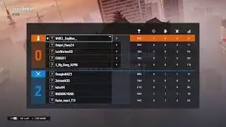 Rainbow 6 Siege||Ranked||Come Chill|| PSN:W4K3__KEYMON__