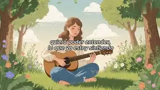 FOR BETTER (DEMO I.A) (Taylor Swift x Shakira)