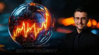 🔴Tutorial Abertura de Conta Forex  🔴 Acesso a conta de Investimento PAMM