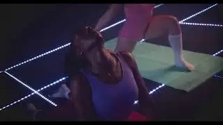 Dizzy Wright - Hit Em With The Pose ft. Jazz Lazr (Official Music Video)