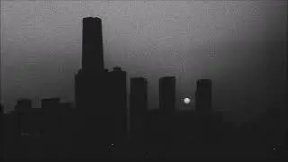 Ghost Ark - East End