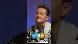 Какое исполнение песни группы АукцЫон 😍