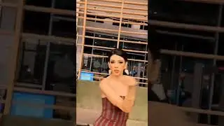 money tiktok dance challenge herlene budol