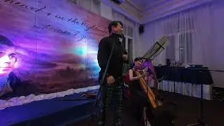 Performance at 
