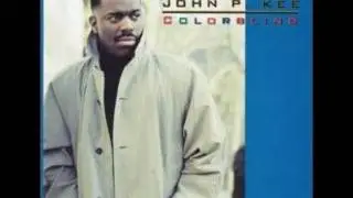 John P. Kee-Traded