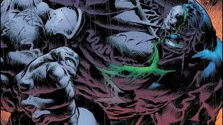 New Comic Book Reviews 11/26/2025 | Infernal Hulk #1 | DC K.O. #2 | Comic Shop Talk Episode 207 