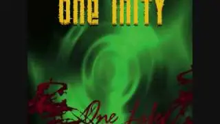One Inity - Deliverance