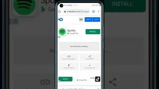 new version kinemaster watermark free 2021 || short technical maruf