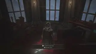 ELDEN RING Location where to Extra Memory Slots for Skill Early in Game
