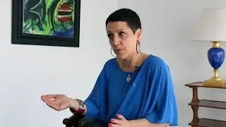 Les sorties scolaires et la responsabilité des enseignants, par Anouk Helaine - Cercle K2