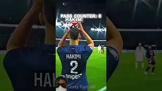 pass count football short video. bola video#bola #shorts #videos