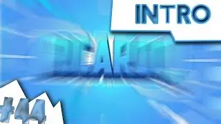 INTRO PARA RICARDO54/igna/hago intros 2d gratis