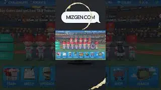 Baseball 9 Tricks 🔓 Get Version Plus for IOS APK #newmod
