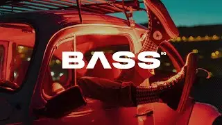 Beggin (Remix) [Extended] - Krmoni, Milo Cadman, theajsound