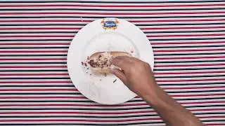 The Reuben