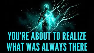 You Are About to Understand Something No Other Video Can Explain