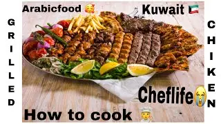DUTY TIME  😢#vloglife #vlog #kuwait #SAROZVLOGS 🫩#keepsupporting