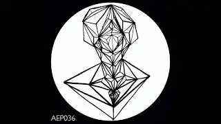 Christian H&uuml;lshoff - Die Alte Uhr