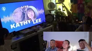 4週年堂慶納獎項