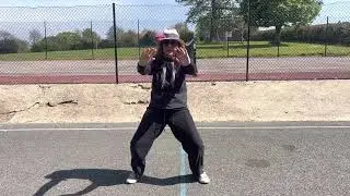 Five Elements Qigong