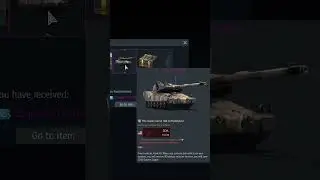 INSANE PULL FROM TOOLBOX [War Thunder] #gaming #warthunder #toolbox #lootbox