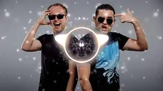 DJ Maxwell - Hardstyle Party Mix Nr.1 (Da Tweekaz Edition)